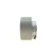 Ролик ГРМ Volvo C70/S40/S60/V50/V70/XC90 2.0-2.5 97- (натяжний) (59х27)