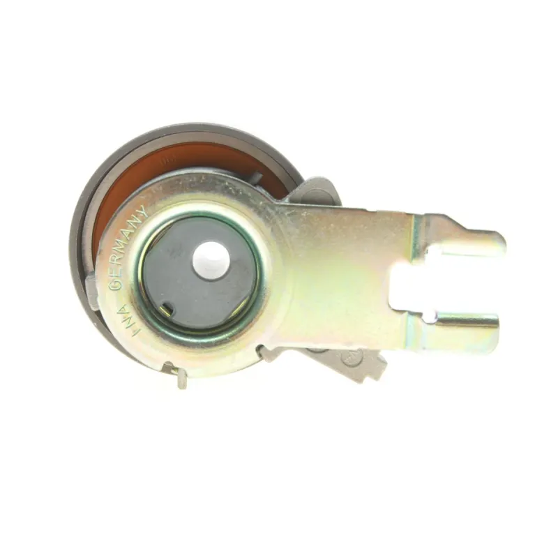 Ролик ГРМ Volvo C70/S40/S60/V50/V70/XC90 2.0-2.5 97- (натяжний) (59х27)