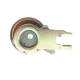 Ролик ГРМ Volvo C70/S40/S60/V50/V70/XC90 2.0-2.5 97- (натяжний) (59х27)