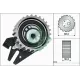 Ролик ГРМ Fiat Doblo 1.6D/2.0D Multijet 10-