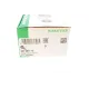 Ролик генератора натяжний INA 531 0871 10 для Skoda Fabia, VW Polo 1.0/1.6 2014-, 75x26 мм