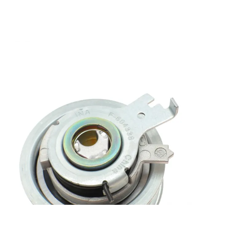 Ролик ГРМ VW Caddy IV 1.0-1.4TSI/1.6 15-/ Audi A5 1.4TFSI, 06/16 -