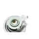 Ролик ГРМ VW Caddy IV 1.0-1.4TSI/1.6 15-/ Audi A5 1.4TFSI, 06/16 -