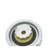 Ролик ГРМ VW Caddy IV 1.0-1.4TSI/1.6 15-/ Audi A5 1.4TFSI, 06/16 -