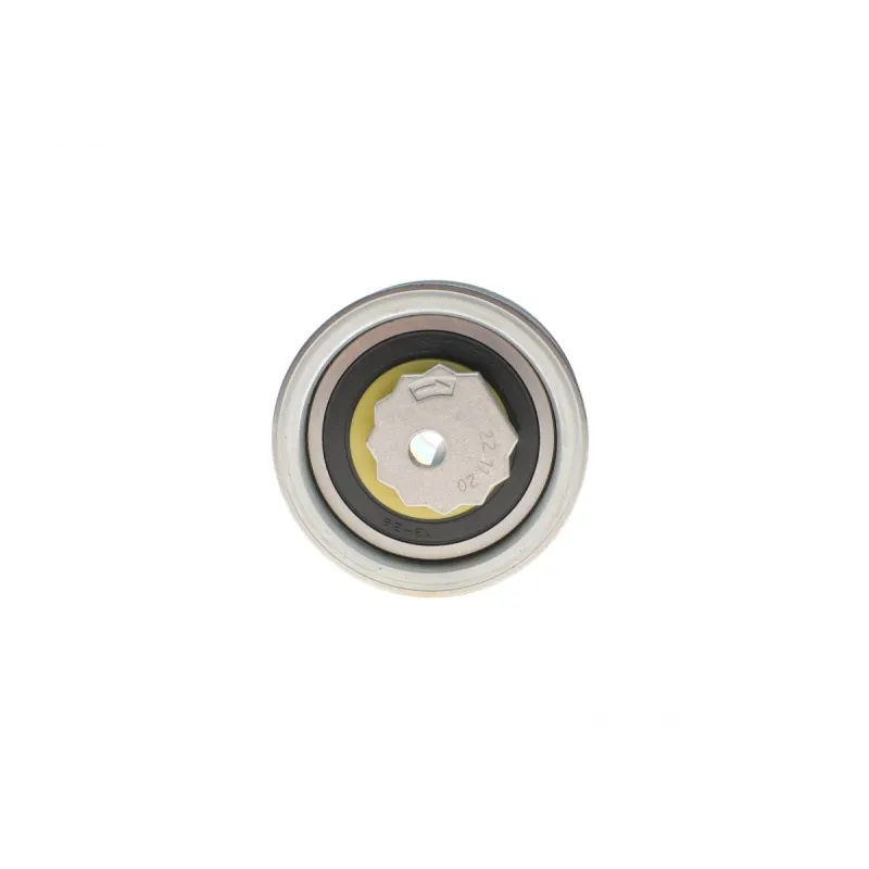 Ролик ГРМ VW Caddy IV 1.0-1.4TSI/1.6 15-/ Audi A5 1.4TFSI, 06/16 -