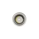 Ролик ГРМ VW Caddy IV 1.0-1.4TSI/1.6 15-/ Audi A5 1.4TFSI, 06/16 -
