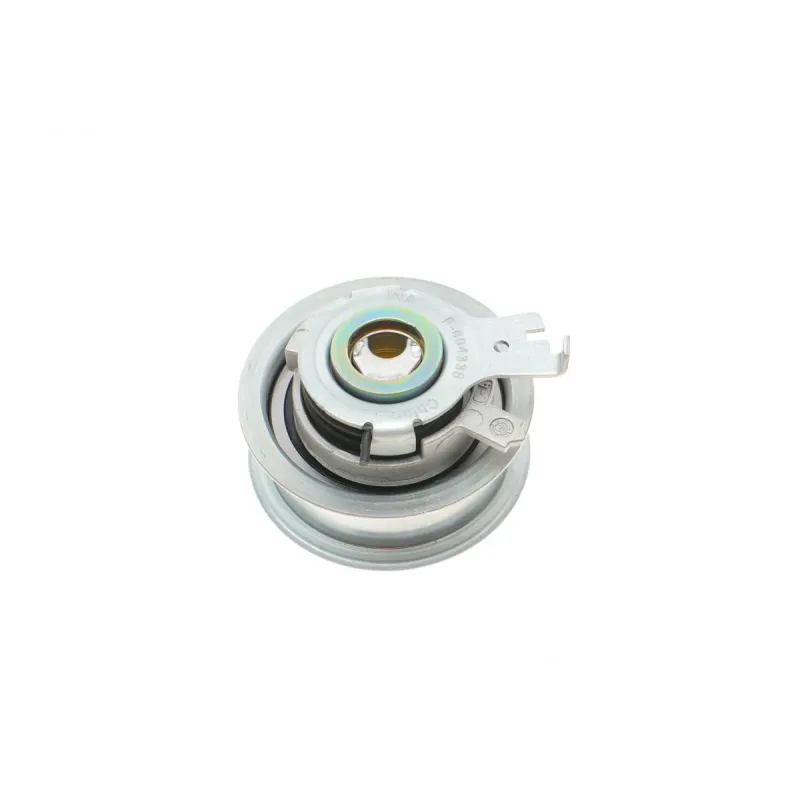 Ролик ГРМ VW Caddy IV 1.0-1.4TSI/1.6 15-/ Audi A5 1.4TFSI, 06/16 -