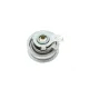 Ролик ГРМ VW Caddy IV 1.0-1.4TSI/1.6 15-/ Audi A5 1.4TFSI, 06/16 -
