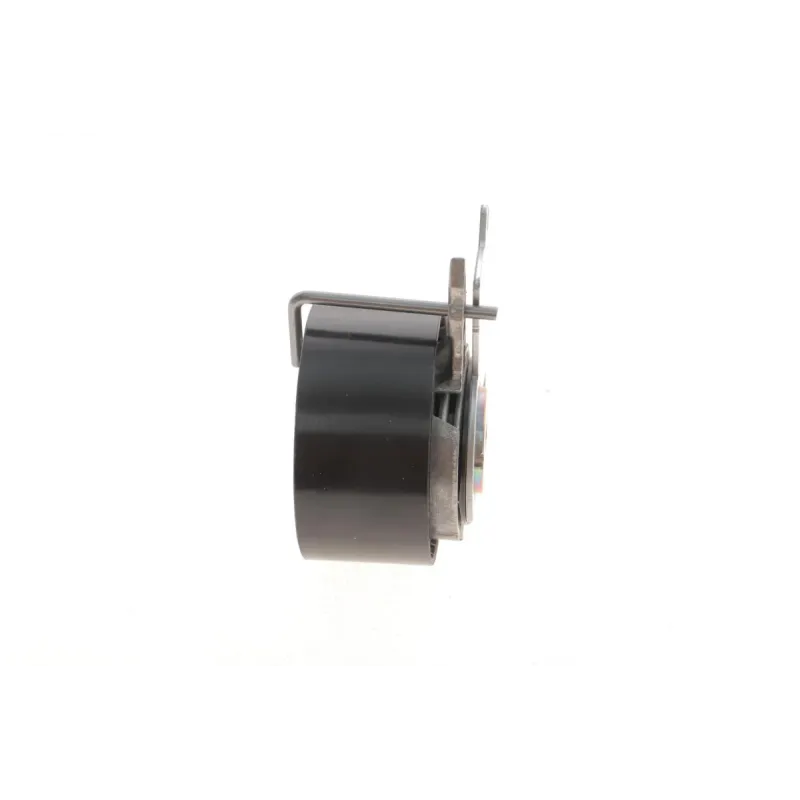 Ролик ГРМ натяжний INA 531 0885 10 для Citroen C4/C5, Peugeot 308/407 2.2 HDi 60x29 мм