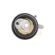 Ролик ГРМ Renault Kangoo 1.5 dCi 08- (натяжний) K9K 636/656/657