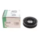 Ролик генератора BMW 3 (F30/F80/G20/G80/G28)/5 (G30/F90)/7 (G11/G12) 2.0H 15- B48 (95x22)