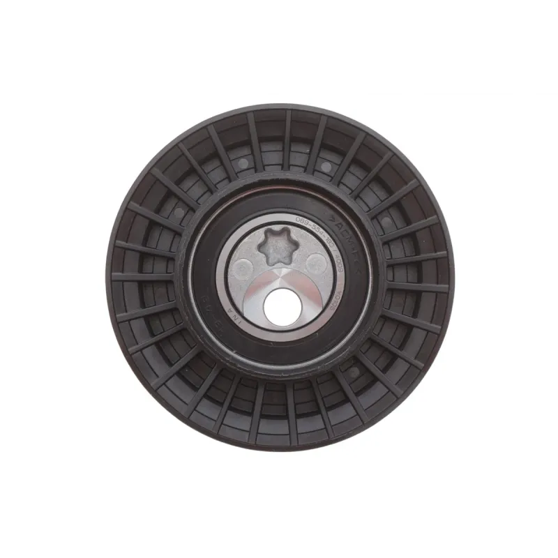 Ролик генератора BMW 3 (F30/F80/G20/G80/G28)/5 (G30/F90)/7 (G11/G12) 2.0H 15- B48 (95x22)