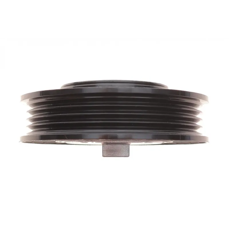Ролик генератора BMW 3 (F30/F80/G20/G80/G28)/5 (G30/F90)/7 (G11/G12) 2.0H 15- B48 (95x22)