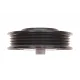 Ролик генератора BMW 3 (F30/F80/G20/G80/G28)/5 (G30/F90)/7 (G11/G12) 2.0H 15- B48 (95x22)
