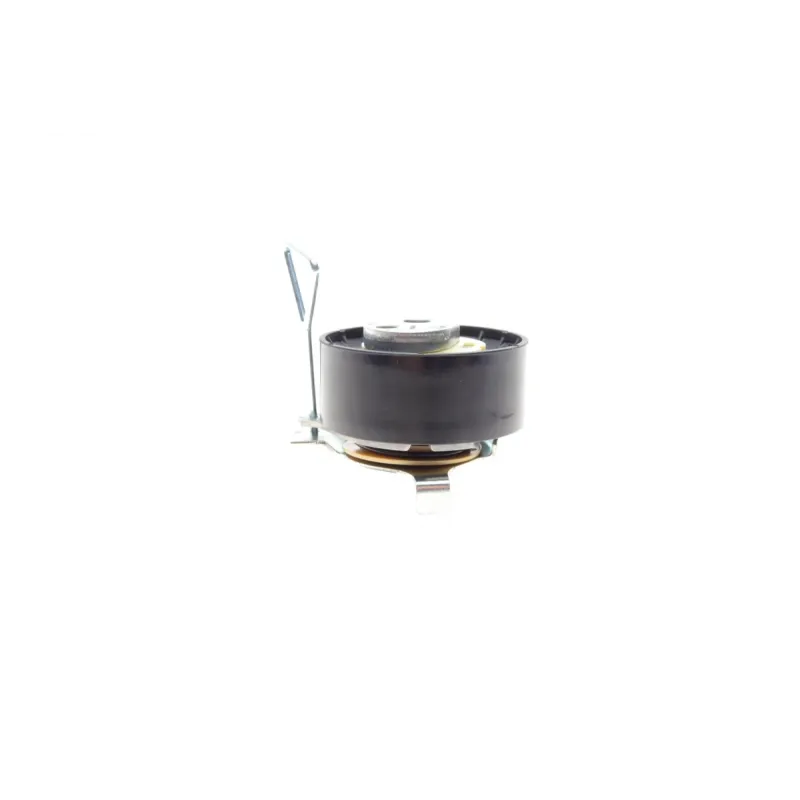 Ролик ГРМ Volvo S60/S90/V60/V90/XC40/XC60/XC90 19- (натяжний) (62x25.25)