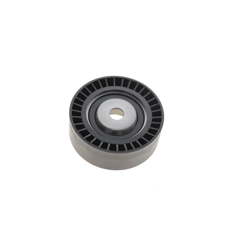 Ролик генератора BMW/VW (паразитний) (70x24.5х10), M43/M44/M52/M54