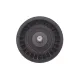 Ролик ГРМ Opel Astra/Combo/Corsa 1.4/1.6/1.8 93- (паразитний)