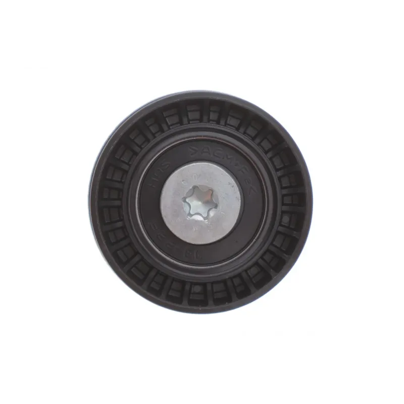 Ролик ГРМ Opel Astra/Combo/Corsa 1.4/1.6/1.8 93- (паразитний)