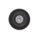 Ролик ГРМ Opel Astra/Combo/Corsa 1.4/1.6/1.8 93- (паразитний)