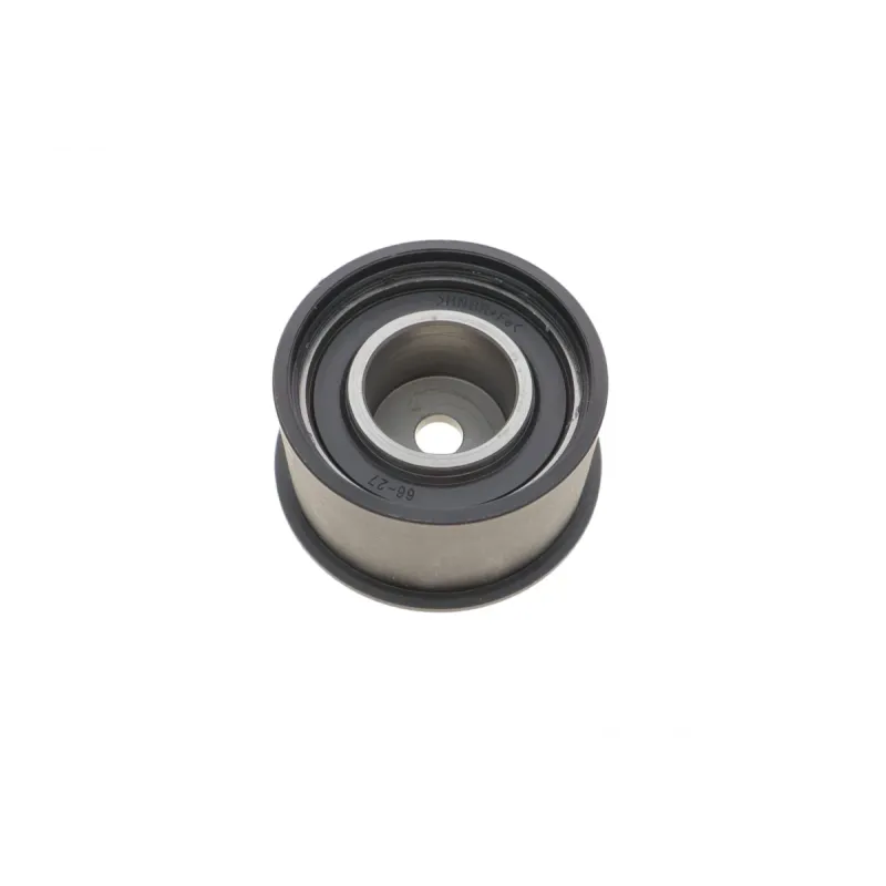 Ролик ГРМ Opel Astra F/G/Omega B/Vectra B 1.8/2.0 93-05 (паразитний) 