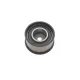 Ролик ГРМ Opel Astra F/G/Omega B/Vectra B 1.8/2.0 93-05 (паразитний) 