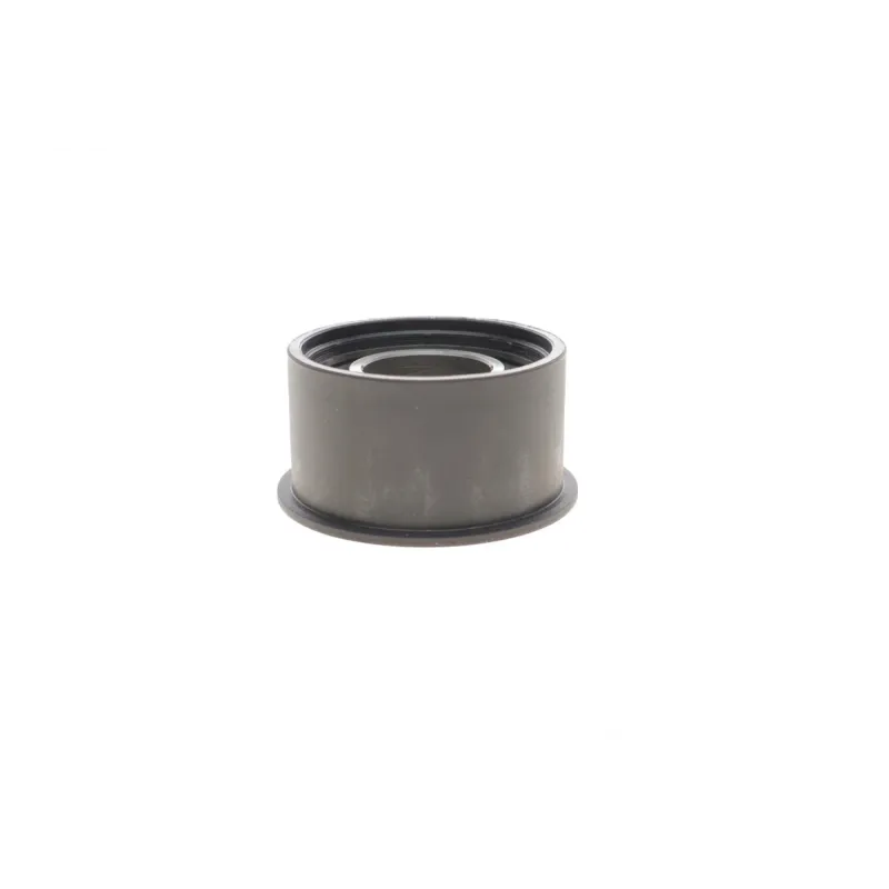 Ролик ГРМ Opel Astra F/G/Omega B/Vectra B 1.8/2.0 93-05 (паразитний) 
