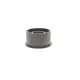 Ролик ГРМ Opel Astra F/G/Omega B/Vectra B 1.8/2.0 93-05 (паразитний) 