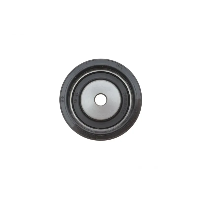 Ролик ГРМ Opel Astra F/G/Omega B/Vectra B 1.8/2.0 93-05 (паразитний) 
