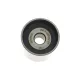 Ролик ГРМ VW Caddy/Crafter/T5/T6 1.6TDI/2.0TDI/2.5TDI 06-