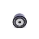 Ролик ГРМ Citroen Berlingo/Jumpy/Jumper 2.0HDI 99- (60х30)
