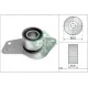 Ролик ГРМ Renault Kangoo/Clio I-II/Megane I 1.8 16V/1.9D/2.0 16V, 91-