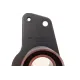 Ролик ГРМ Renault Kangoo/Clio I-II/Megane I 1.8 16V/1.9D/2.0 16V, 91-