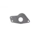 Ролик ГРМ Renault Kangoo/Clio I-II/Megane I 1.8 16V/1.9D/2.0 16V, 91-