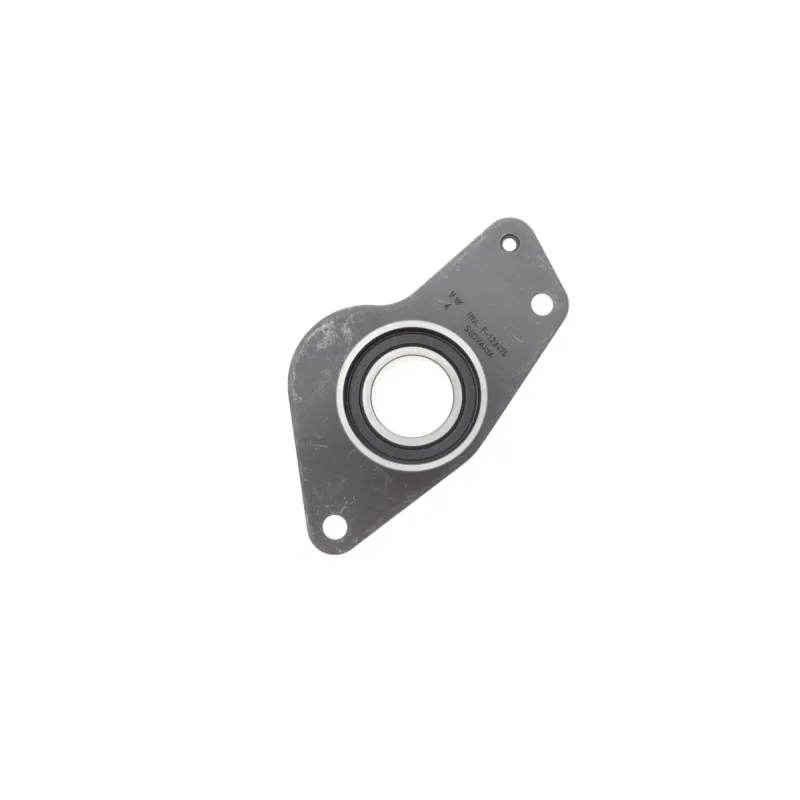 Ролик ГРМ Renault Kangoo/Clio I-II/Megane I 1.8 16V/1.9D/2.0 16V, 91-