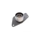 Ролик ГРМ Renault Kangoo/Clio I-II/Megane I 1.8 16V/1.9D/2.0 16V, 91-