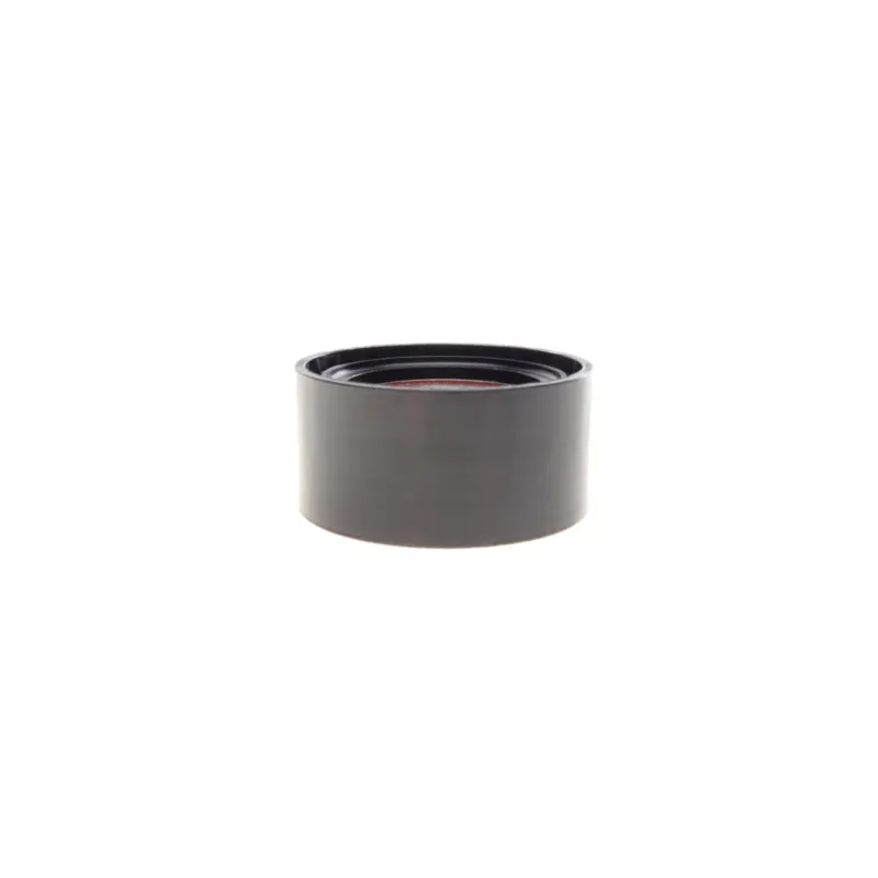 Ролик генератора паразитний INA 532 0304 10 для Mercedes-Benz Sprinter 906 OM651 54x26 мм