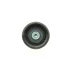 Ролик генератора Audi A8/VW Passat 4.0/6.0 W12 01-(паразитний) (75х30)