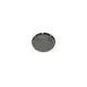 Ролик генератора Audi A8/VW Passat 4.0/6.0 W12 01-(паразитний) (75х30)