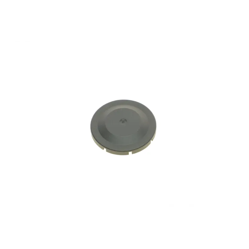 Ролик генератора Audi A8/VW Passat 4.0/6.0 W12 01-(паразитний) (75х30)