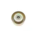 Ролик генератора Ford Transit Connect 1.8Di/TDCi/TDDi, 02-13