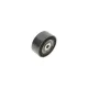 Ролик генератора VW Caddy 1.9TDI/SDI, 96-04, AEY/AYQ/ALH/1Z/AHU/ALE