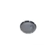 Ролик генератора INA 532034310 для BMW 5 (E60) 2003-2010, 7 (E65) 2003-, X3 (E83) 2004- (75x26 мм)