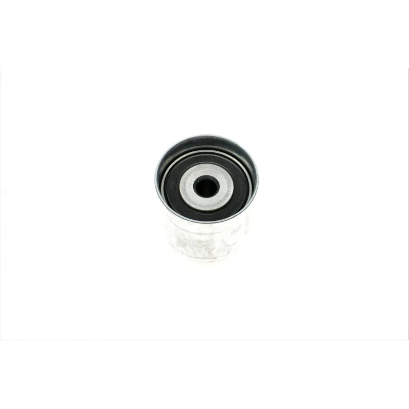 Ролик ГРМ VW Caddy III 1.9TDi/2.0SDI/T5 1.9TDI, 03-10, (40x35.4)