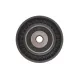 Ролик ГРМ Citroen C3/C4/Peugeot 206/307 1.4 16V 03- (паразитний) (60х30)