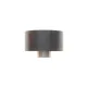 Ролик ГРМ Citroen C3/C4/Peugeot 206/307 1.4 16V 03- (паразитний) (60х30)