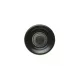 Ролик генератора Ford Connect 1.8D/TDCI 02- (+AC) (паразитний) (90.5x30)