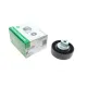 Ролик генератора BMW 3 (E36/E46)/5 (E34)/Z3/Z4 1.6-3.2 90-, M42/M43/M50/M52/M54/S50