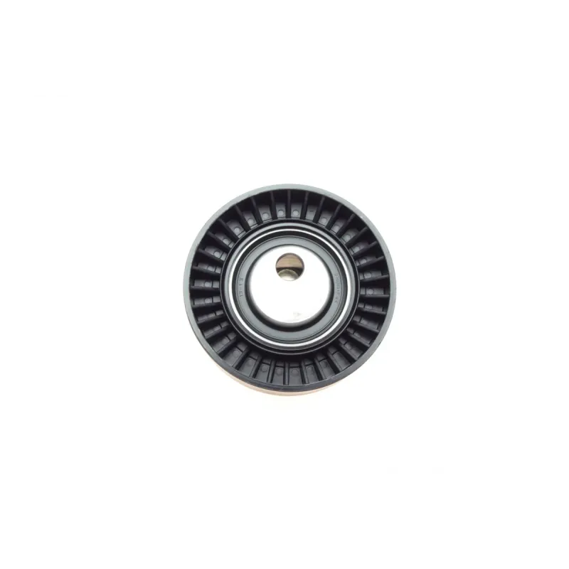 Ролик генератора BMW 3 (E36/E46)/5 (E34)/Z3/Z4 1.6-3.2 90-, M42/M43/M50/M52/M54/S50