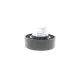 Ролик генератора BMW 3 (E36/E46)/5 (E34)/Z3/Z4 1.6-3.2 90-, M42/M43/M50/M52/M54/S50