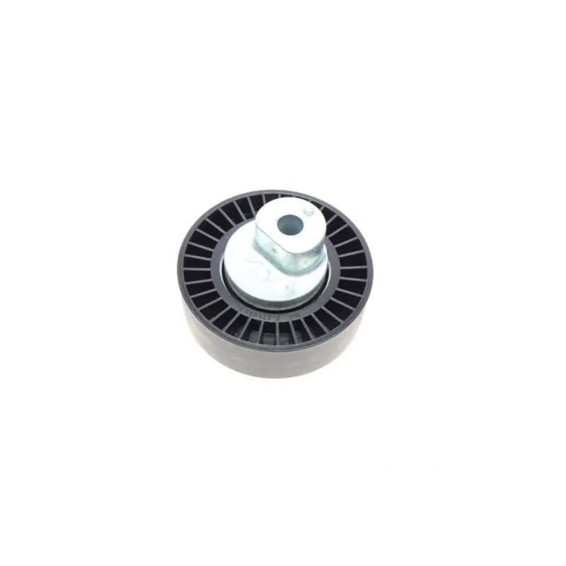 Ролик генератора BMW 3 (E36/E46)/5 (E34)/Z3/Z4 1.6-3.2 90-, M42/M43/M50/M52/M54/S50